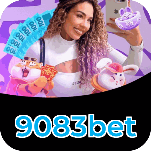 Interface login 9083bet mostrando métodos acesso seguro email CPF telefone 2FA biometria