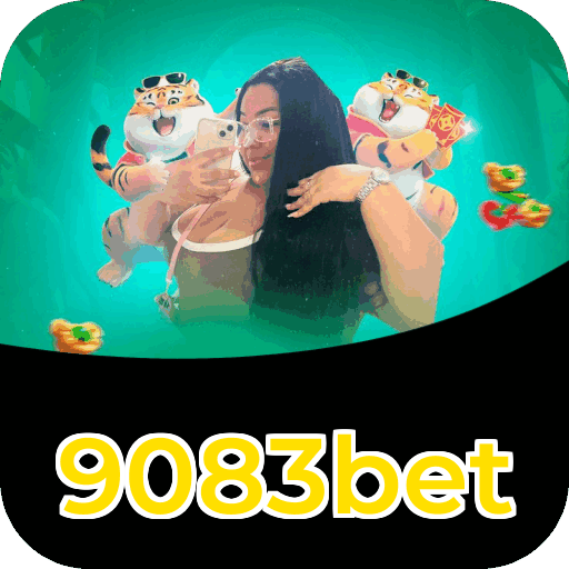 Plataforma 9083bet mostrando interface moderna, jogos certificados e recursos de segurança licenciados