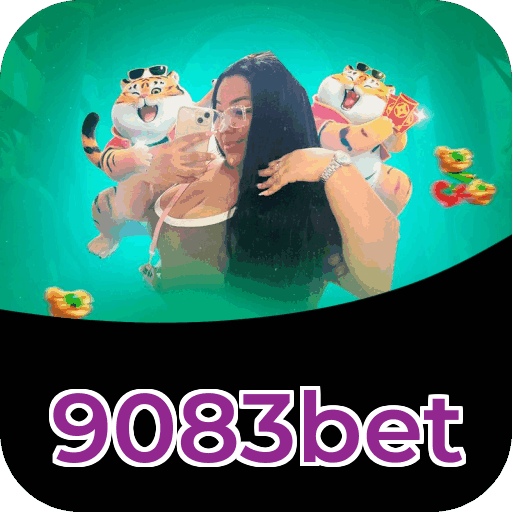 Canal Telegram oficial 9083bet mostrando bônus exclusivos códigos promocionais sinais apostas suporte grupos VIP