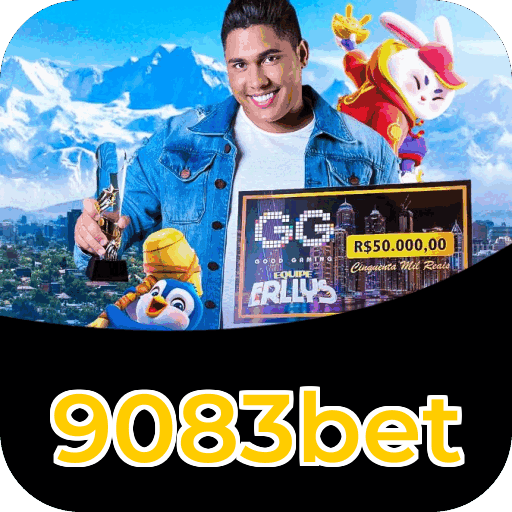Interface mostrando bônus R$ 5.000, 500 giros grátis, cashback 15% e programa VIP