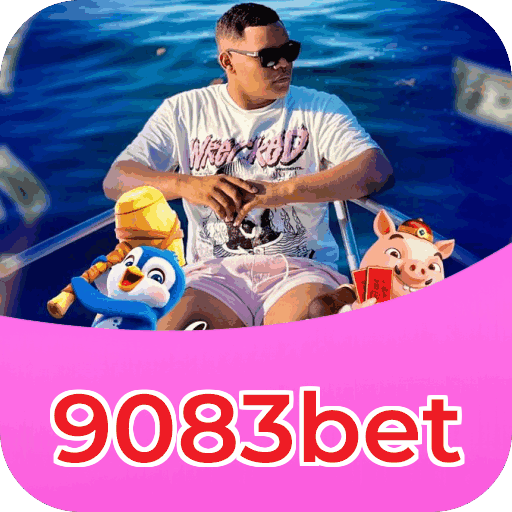 Interface apostas esportivas 9083bet mostrando odds ao vivo, cash out e transmissão de jogos